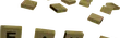 About 