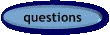 FAQ's
